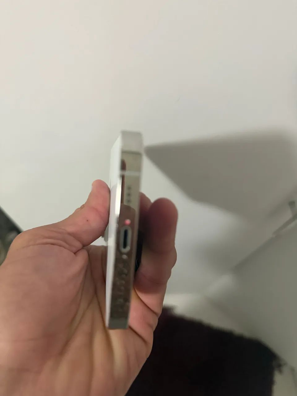 Iphone 14 Pro Max 256gb - Foto 3