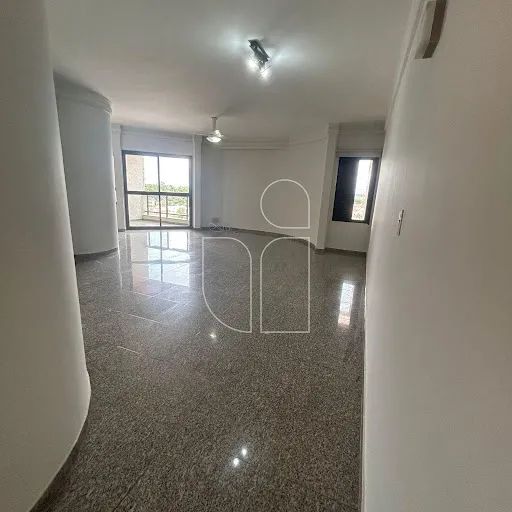 Apartamento em Cascata - Marília - Foto 4