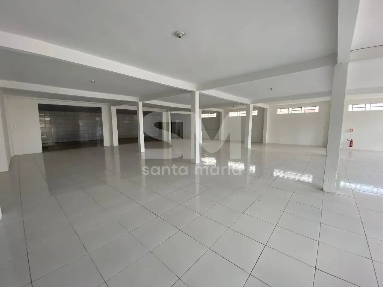 Sala para locação, Palmital, Chapecó, SC - Foto 3