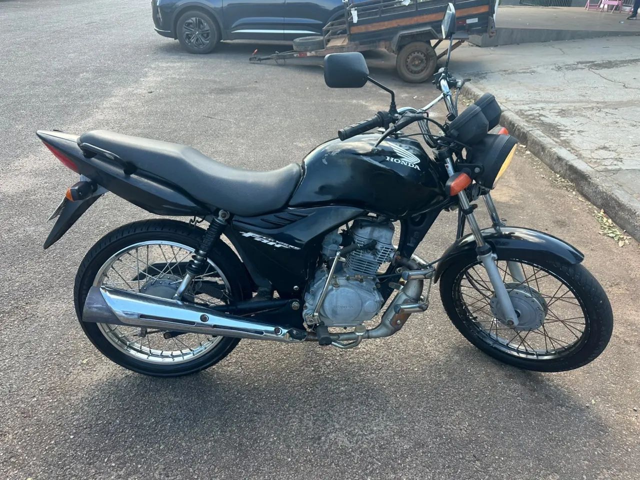 Vendo  - Foto 4