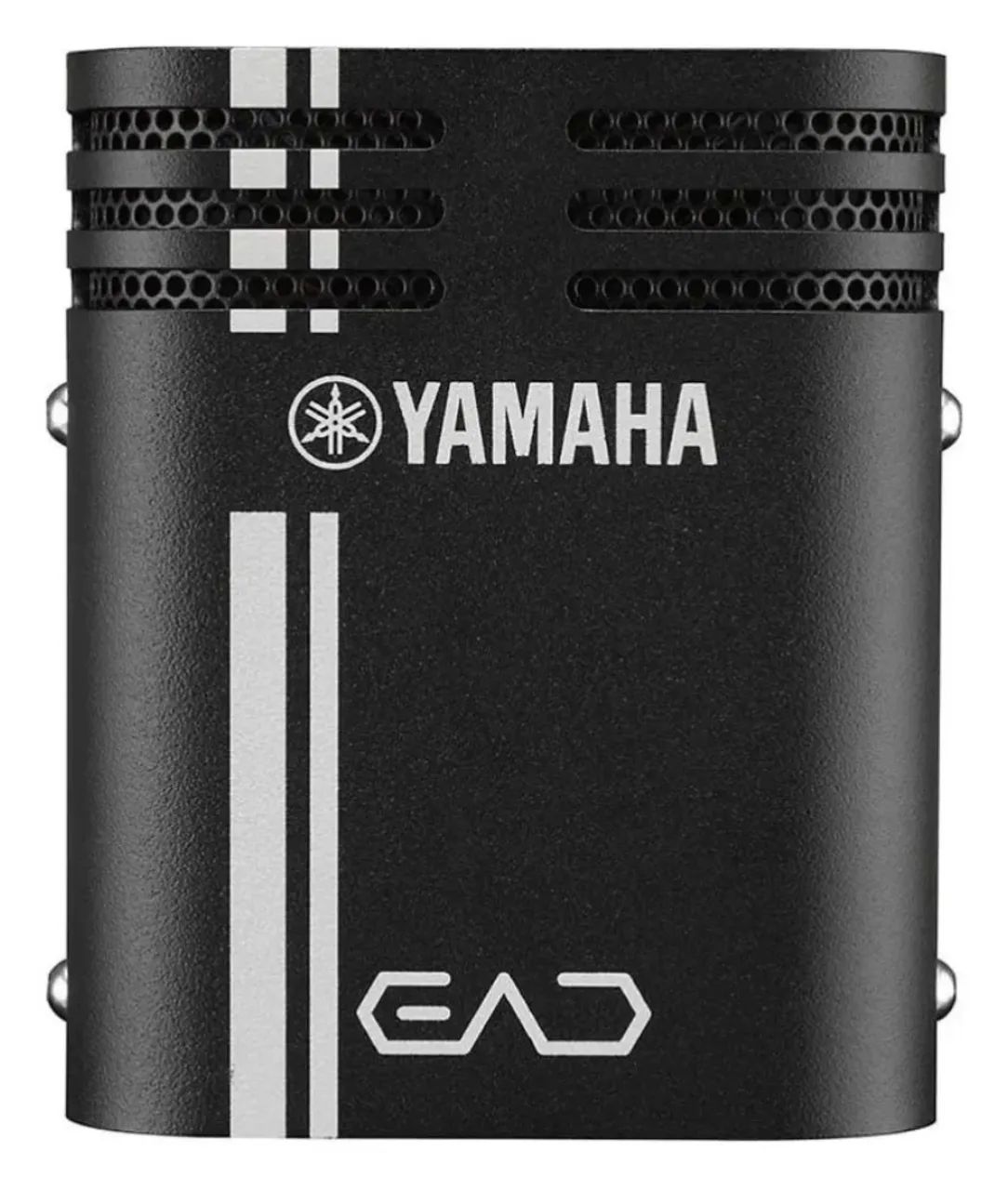 Módulo De Bateria Com Interface Usb P/ Gravação Yamaha Ead10 (Usado) - Foto 3