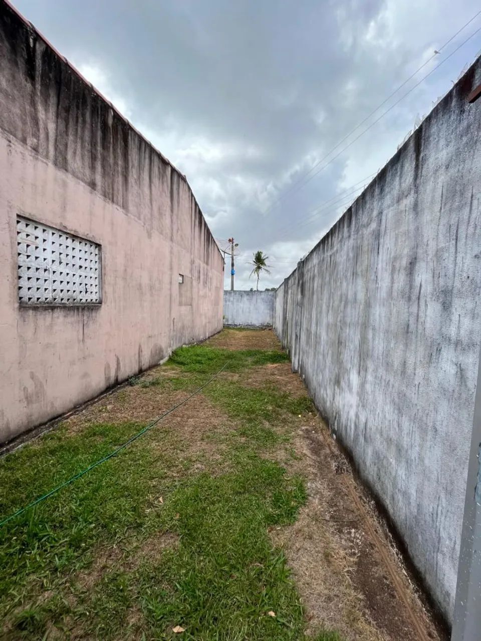 Vendo casa em Punaú - Foto 3