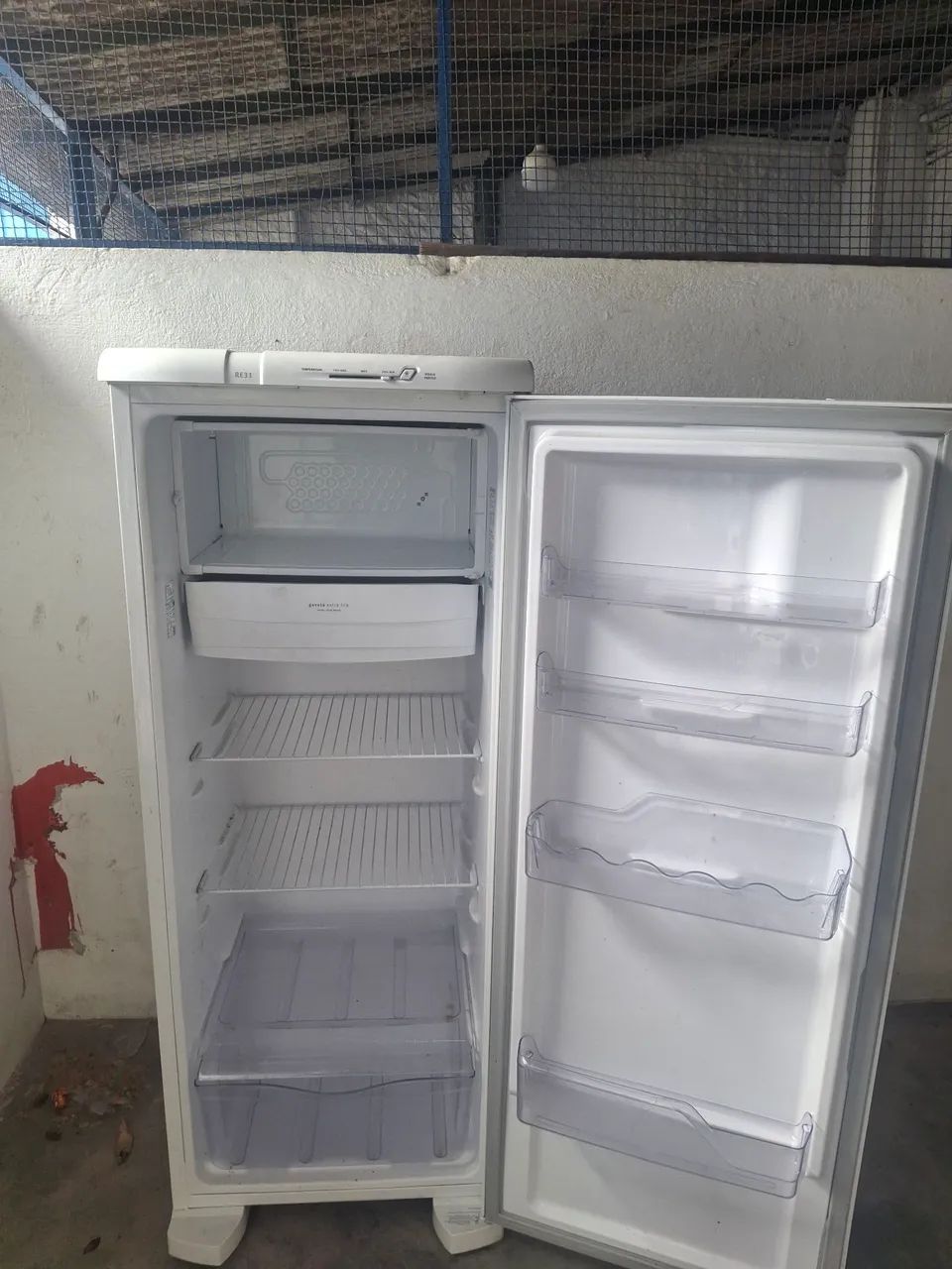 Geladeira  - Foto 3