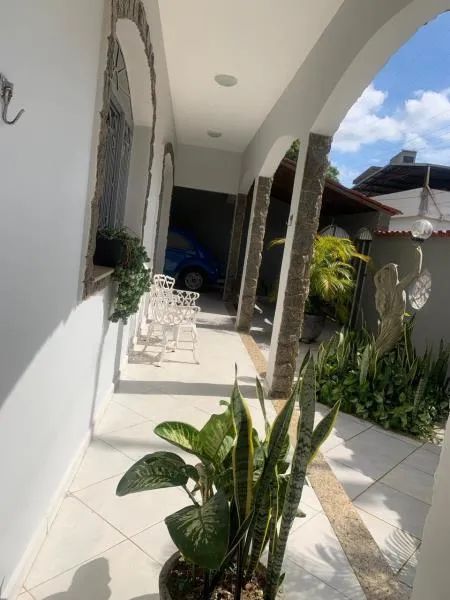Casa - Mercês MG - Foto 3