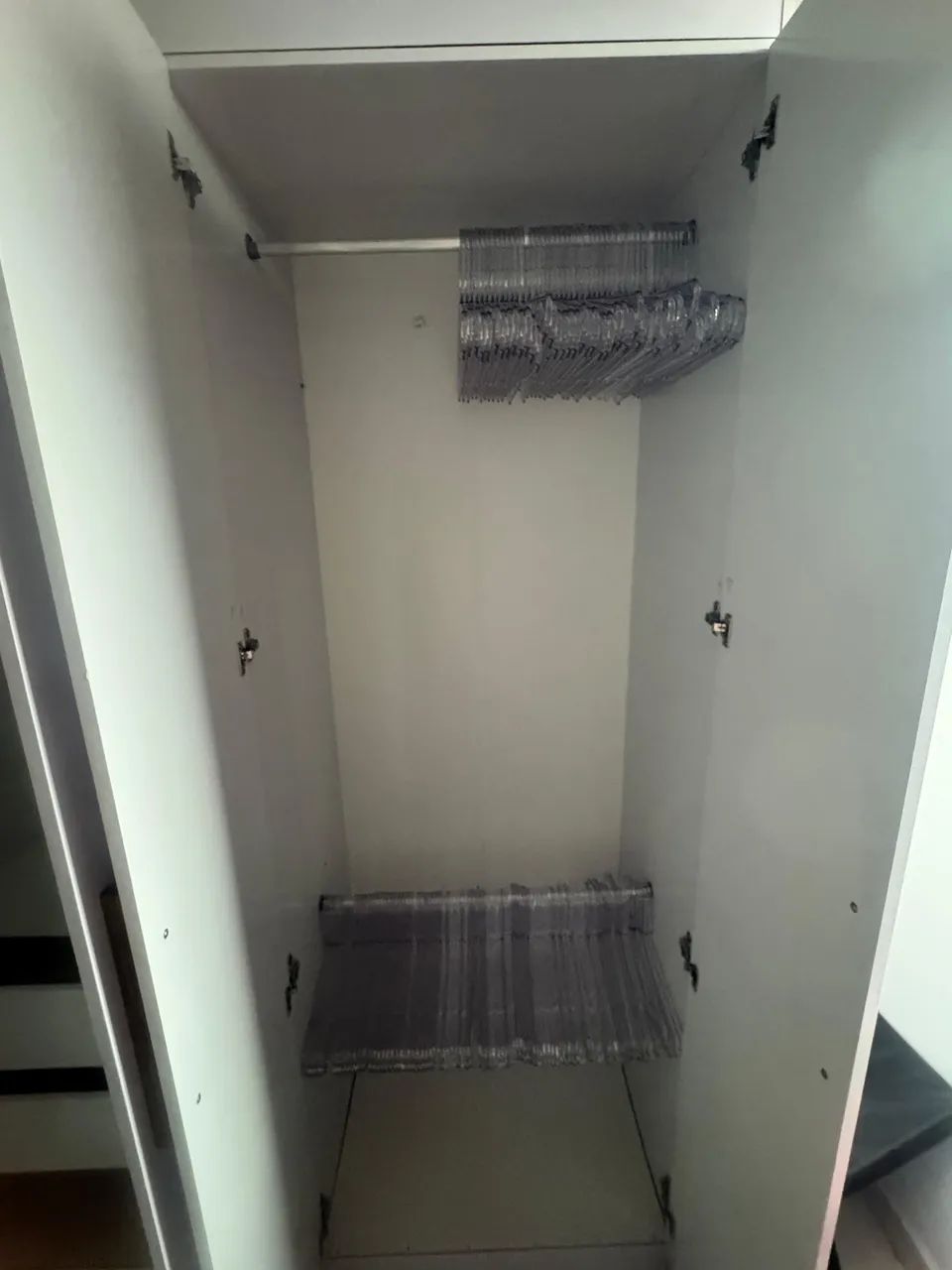 Guarda Roupa - Foto 3