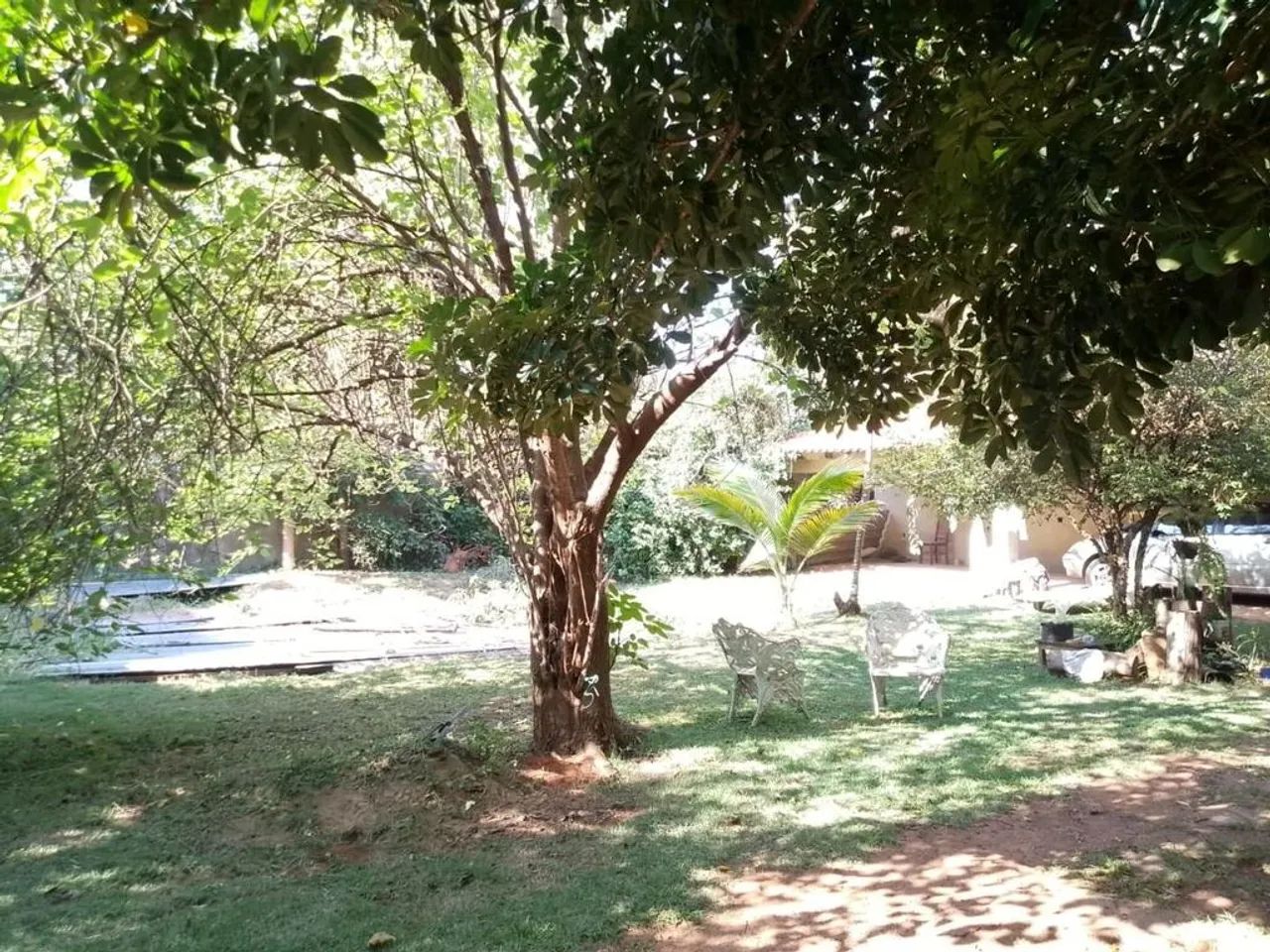 Casa à venda em Hortolândia, Parque Ortolândia, com 6 quartos, com 400 m² - Foto 5