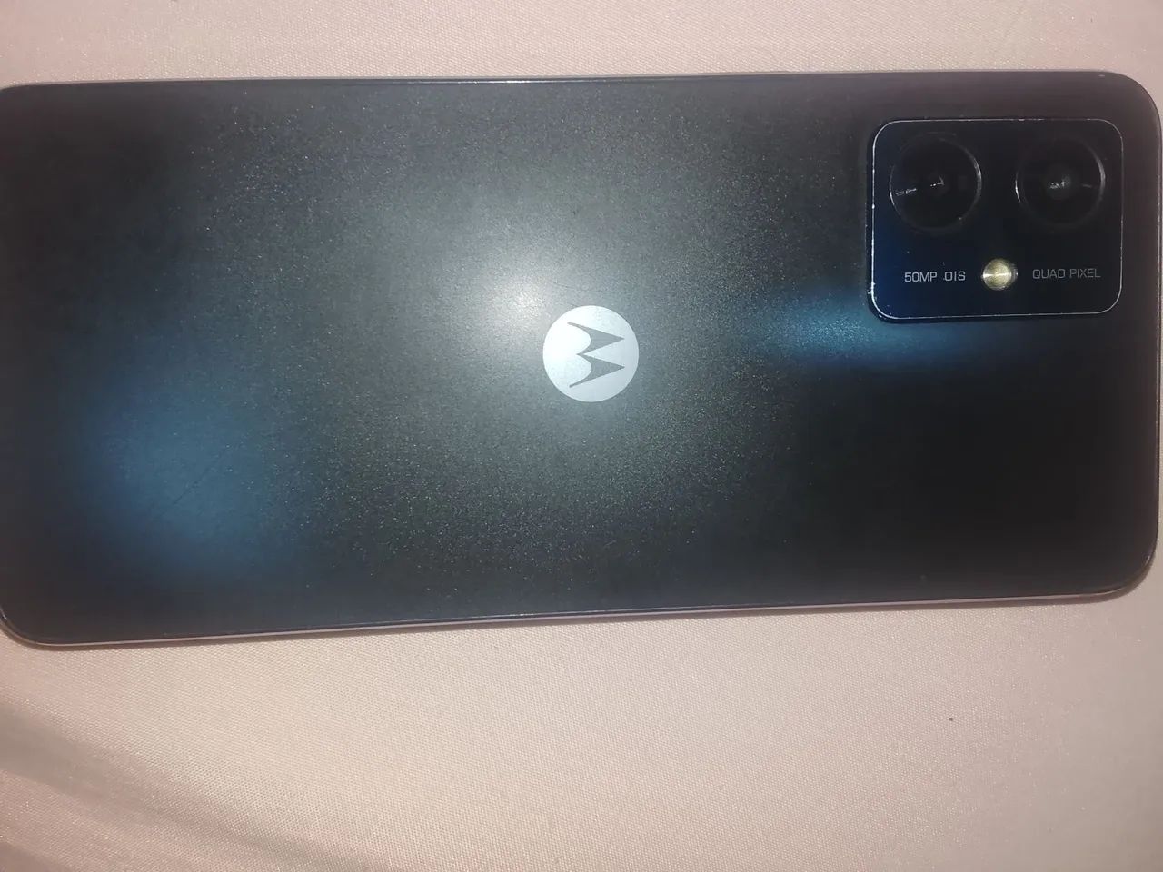 Moto g54 5G - Foto 4