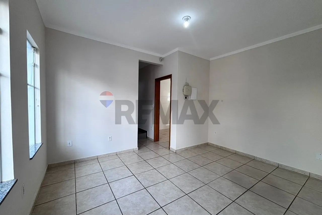 Sobrado para alugar. - Foto 5