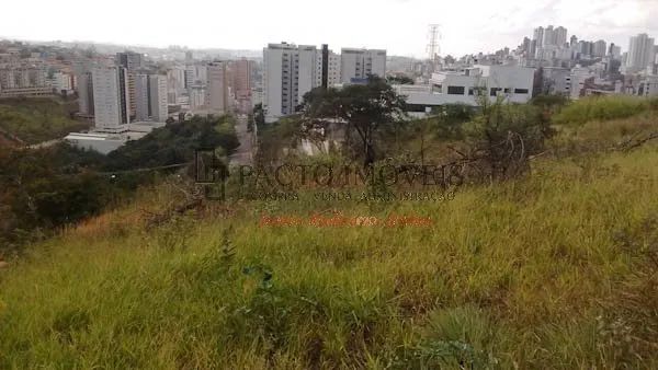 Terreno em Buritis com - Foto 4