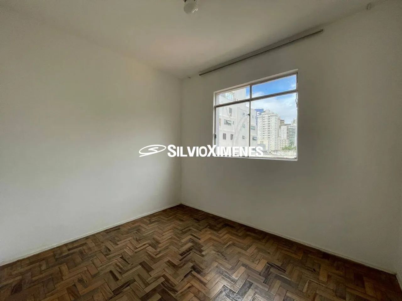 Apartamento com 2 quartos à Venda, Anchieta - Belo Horizonte - Foto 3