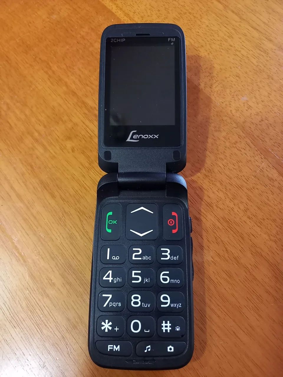 Celular lenoxx e Motorola relíquias  - Foto 5