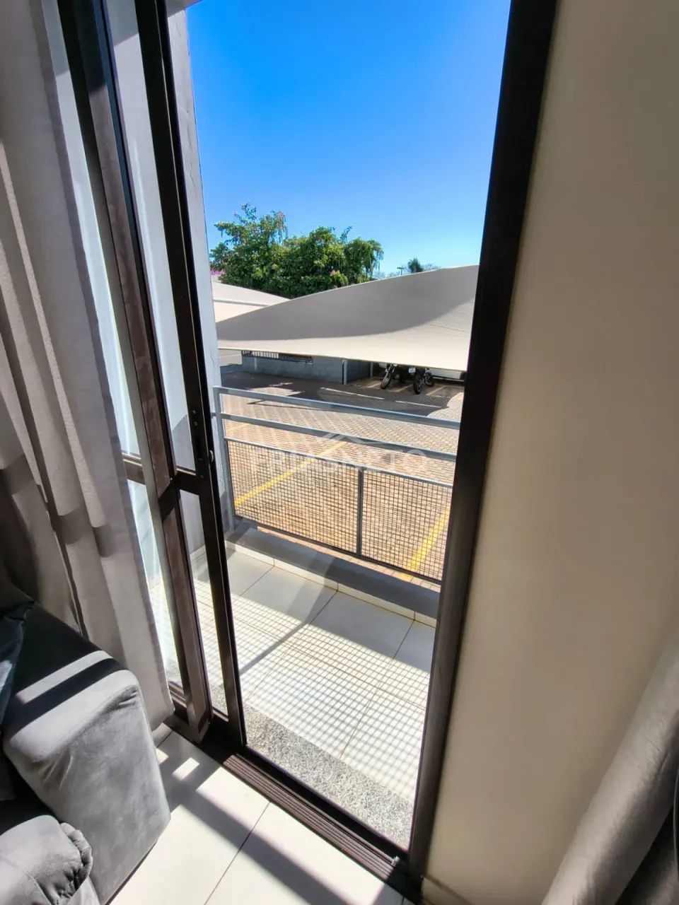 Apartamento para Alugar próximo à Havan - Foto 3
