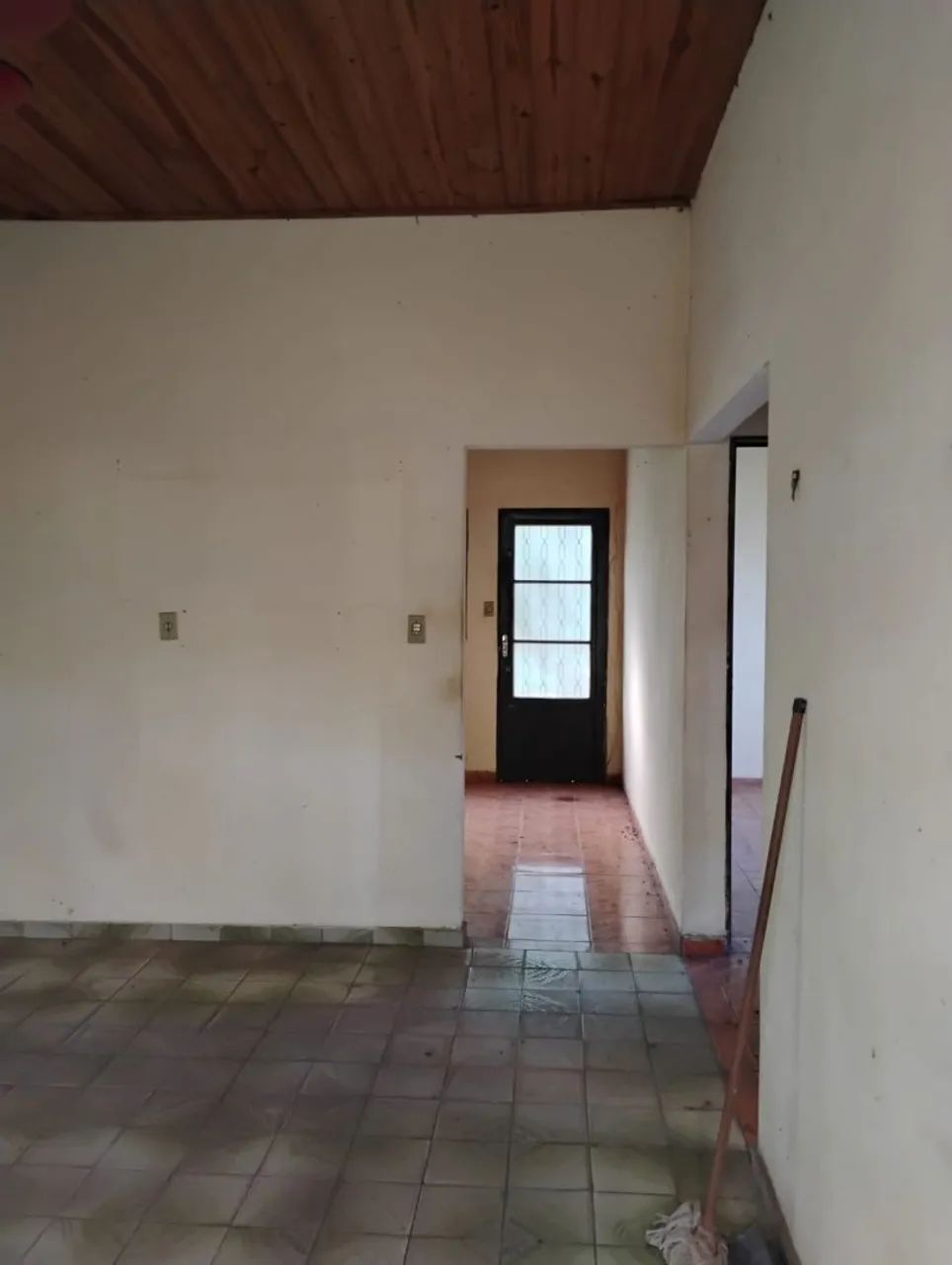 Vendo Chácara Coxim  - Foto 5