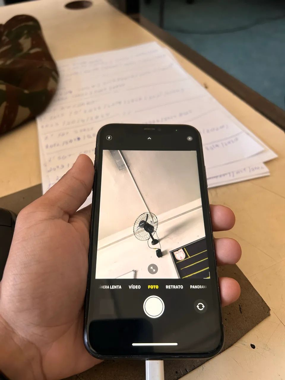 IPHONE 11  - Foto 3