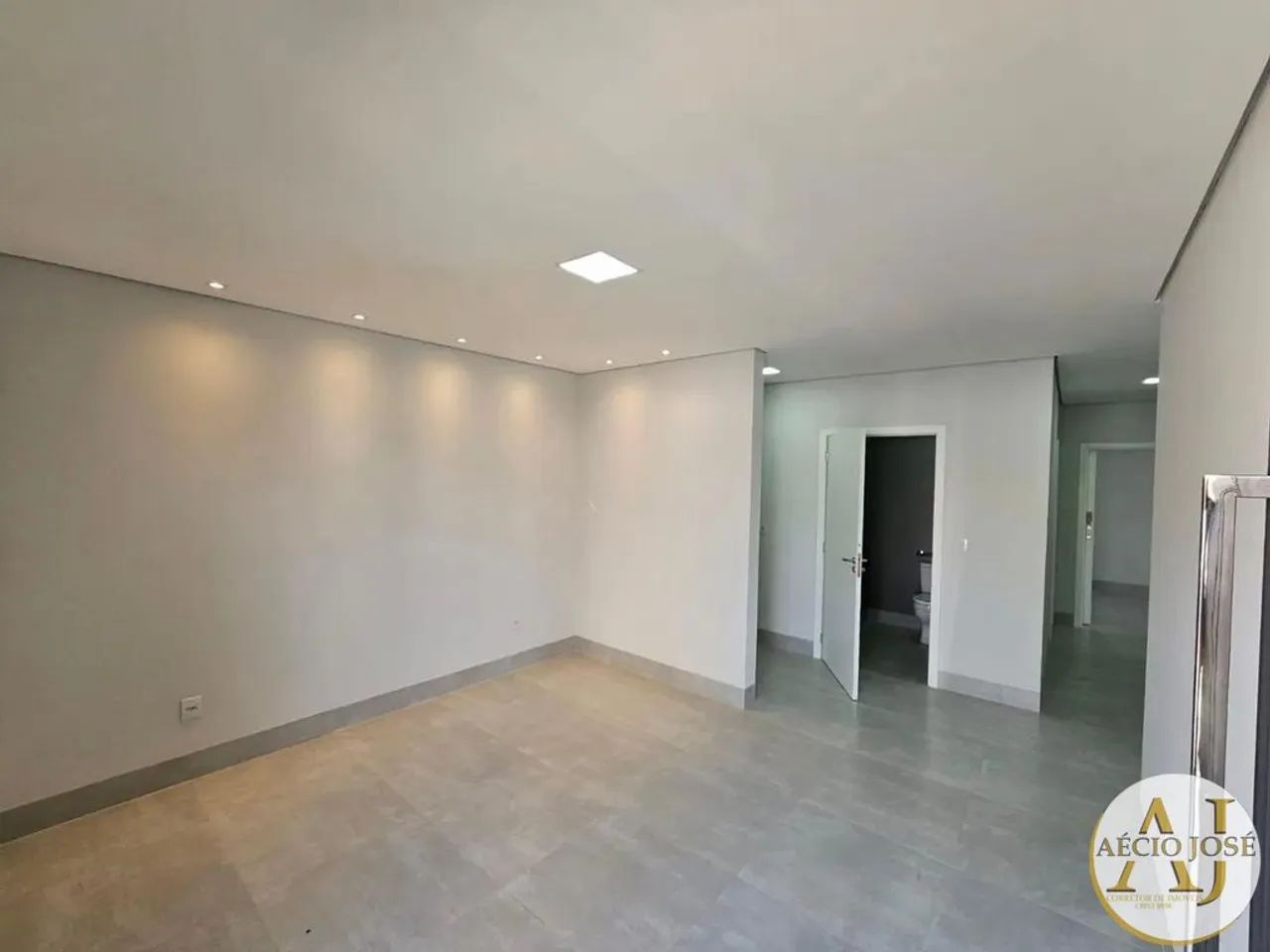 Imóvel comercial Exclusiva para Locação no Jardim Cuiabá - Foto 2