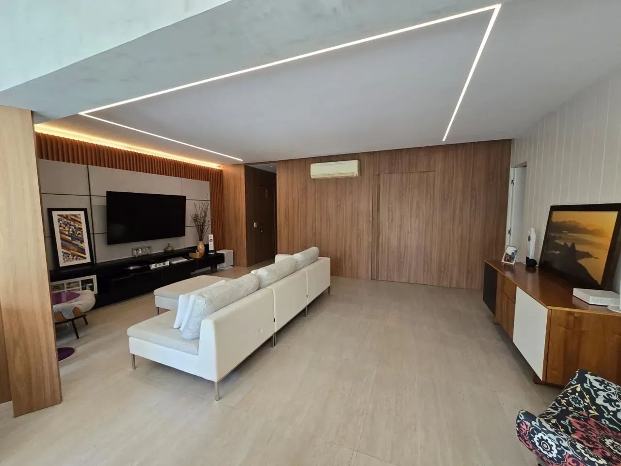 Espacio Laguna Barra da Tijuca - Foto 4