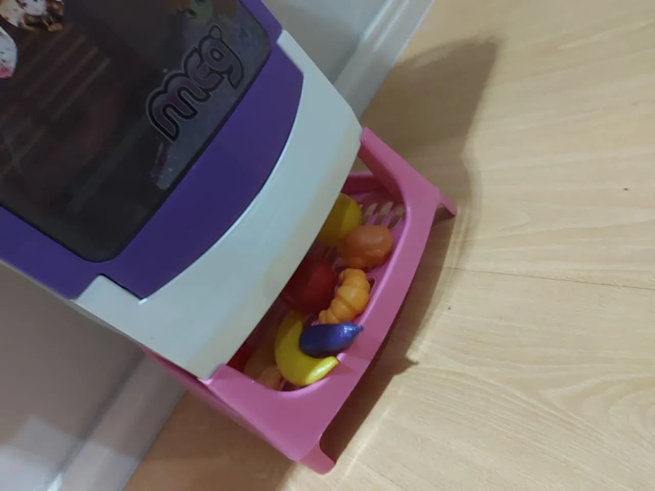 COZINHA MÁGICA MEG  - Foto 4