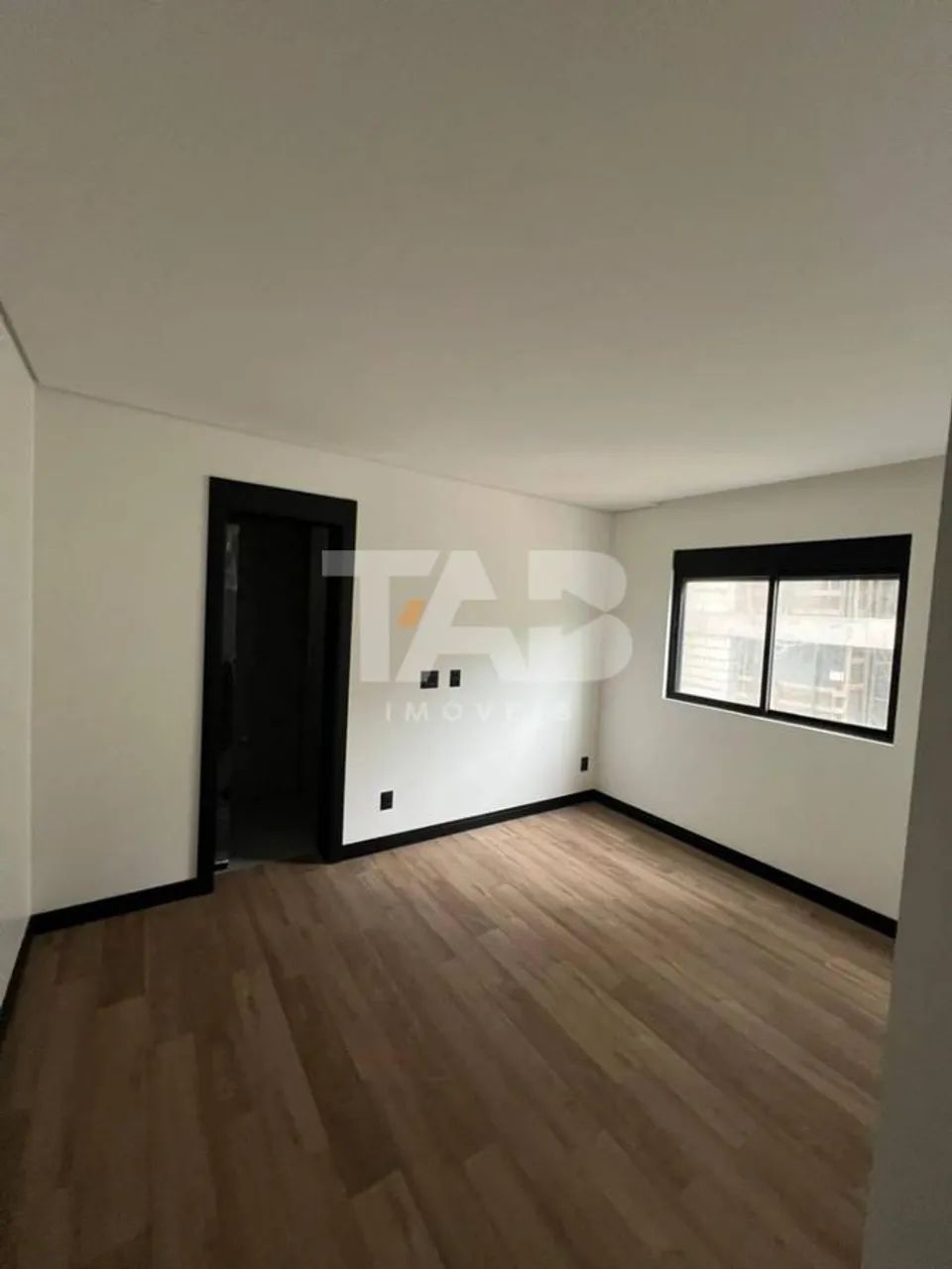 Serenity Tower | Apartamento com 2 Suítes | Itajaí - Foto 3