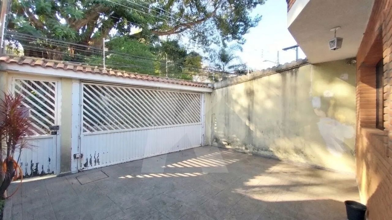 Sobrado a venda de 132m na Vila Isolina. - Foto 2