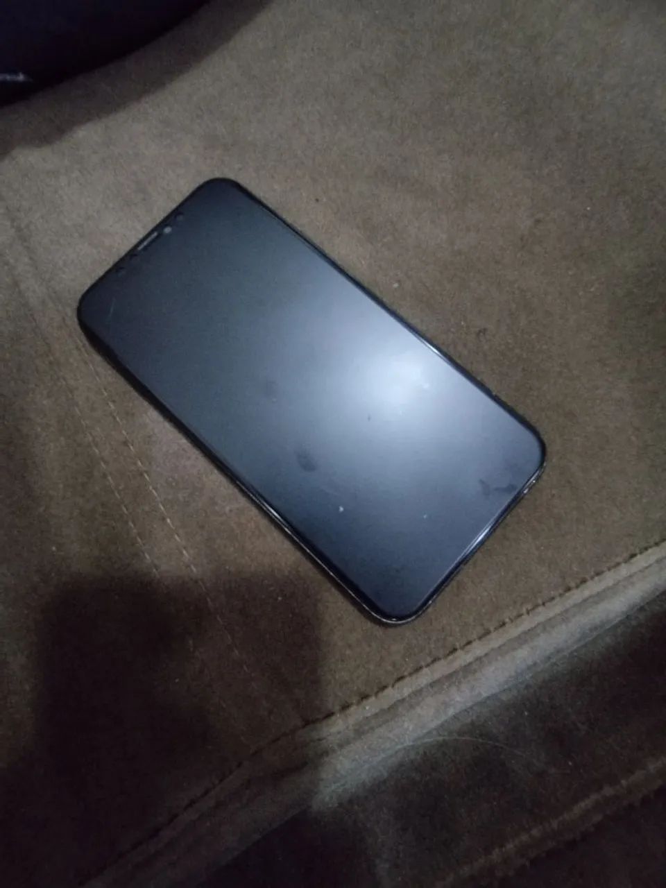iPhone 11 para retirada de peças  - Foto 2