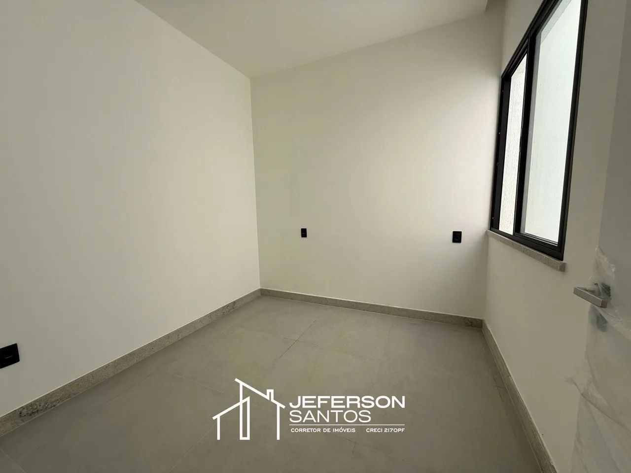 Padang Beach Residence - Barra dos Coqueiros [15997] - Foto 6