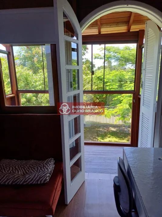 Sobrado - Florianópolis SC - Foto 3