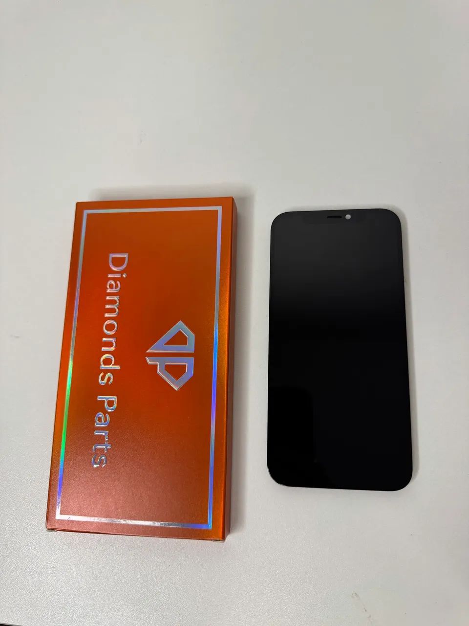 Tela Display LCD VIVID iPhone 11 Com Garantia  - Foto 3