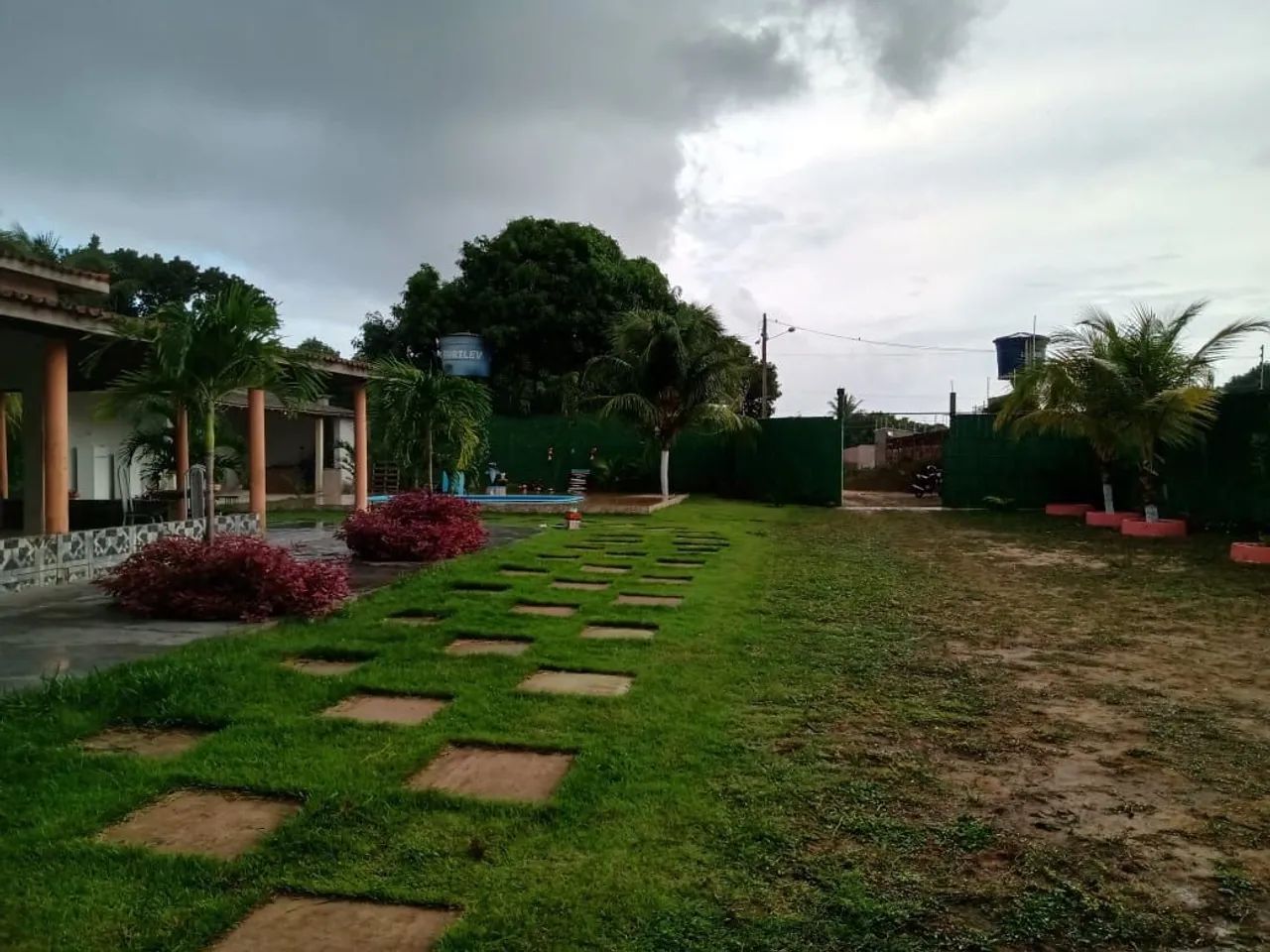 Feriadão promoção  - Foto 2
