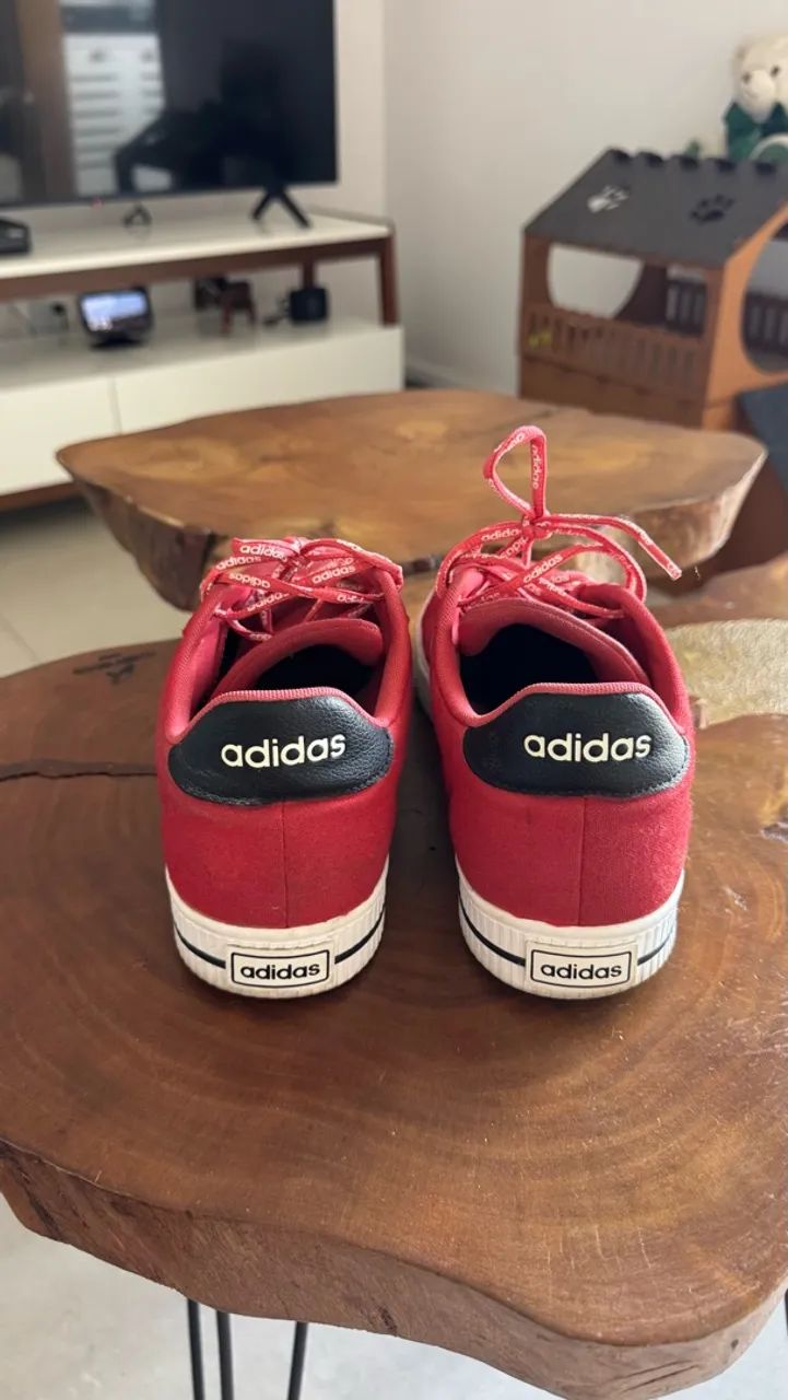 Tênis adidas  - Foto 2