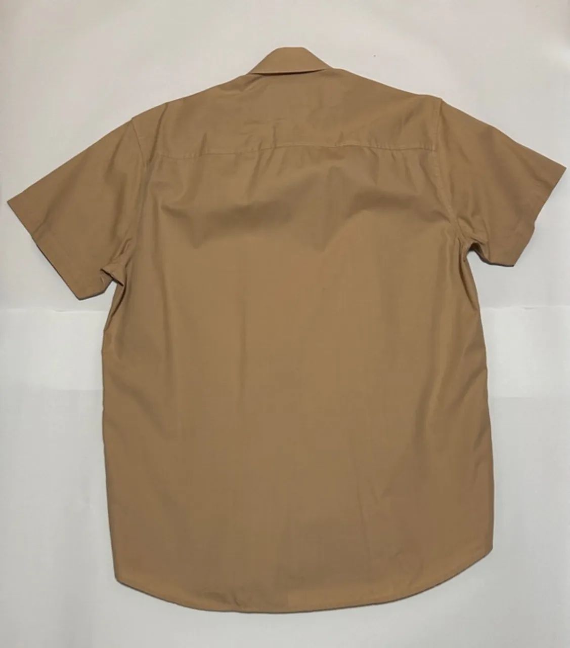 Camisa Siberian - tam M - Foto 5