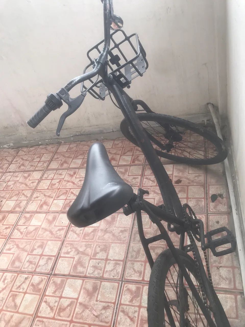 Bicicleta adulto - Foto 3