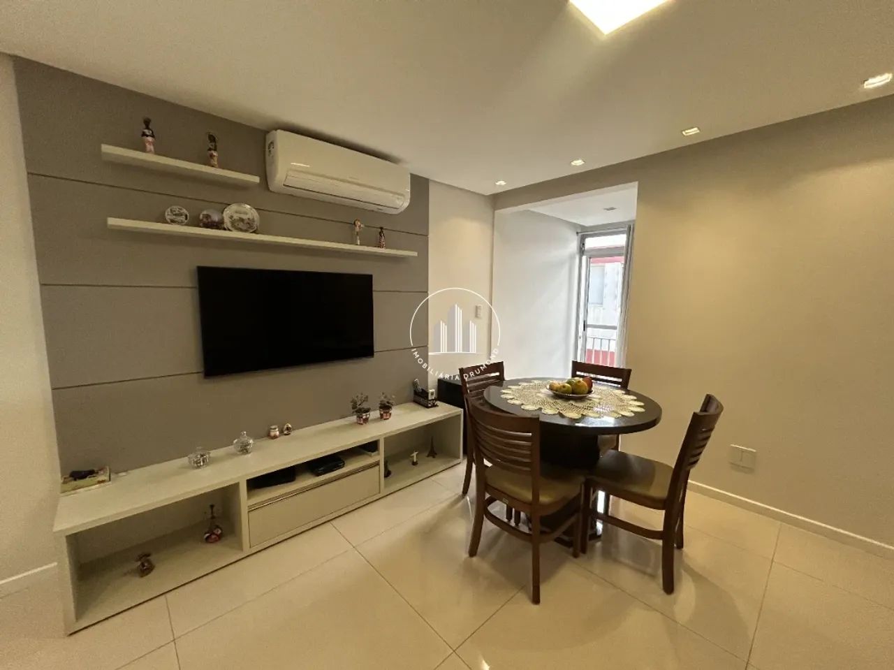 Apartamento 3 Quartos com 1 Suíte e 90m² - Balneário - Foto 3