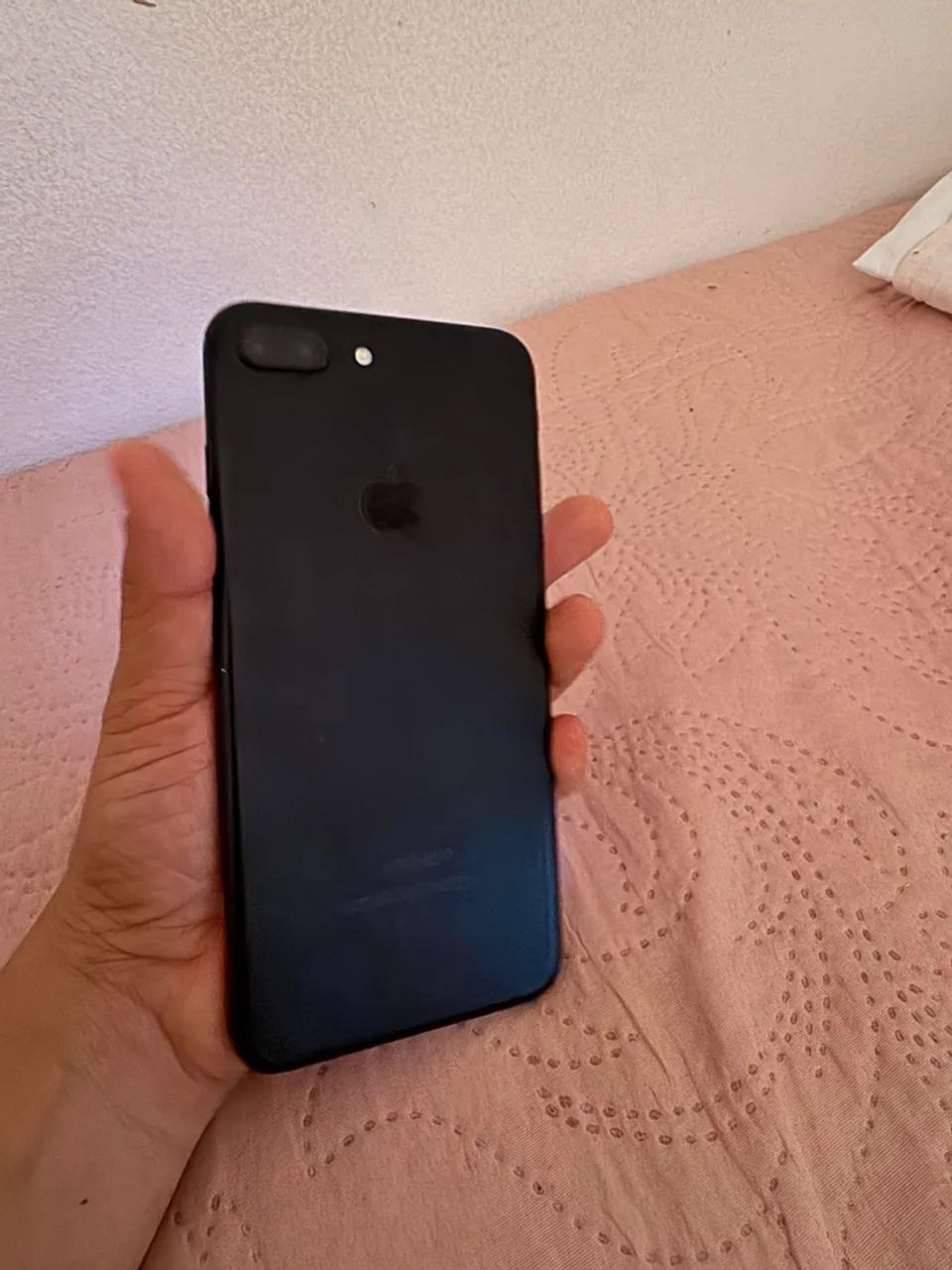 iPhone 7 Plus  - Foto 3