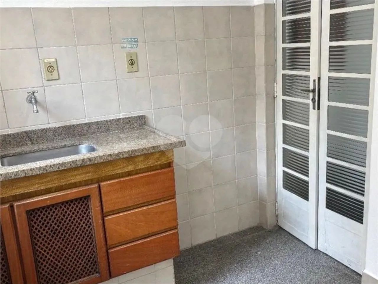Prédio para alugar no Centro, Sorocaba, SP - Foto 12