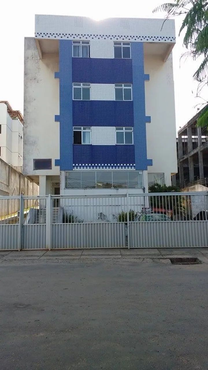 Foto - Salvador - Piatã