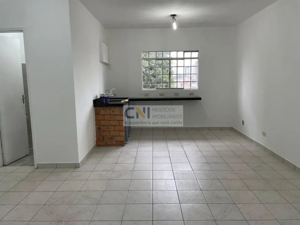 SALA COMERCIAL SOBRELOJA 5 - ED. BELA SUIÇA - Foto 2
