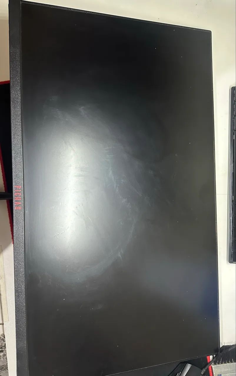 MONITOR PICHAU 75hz  - Foto 3