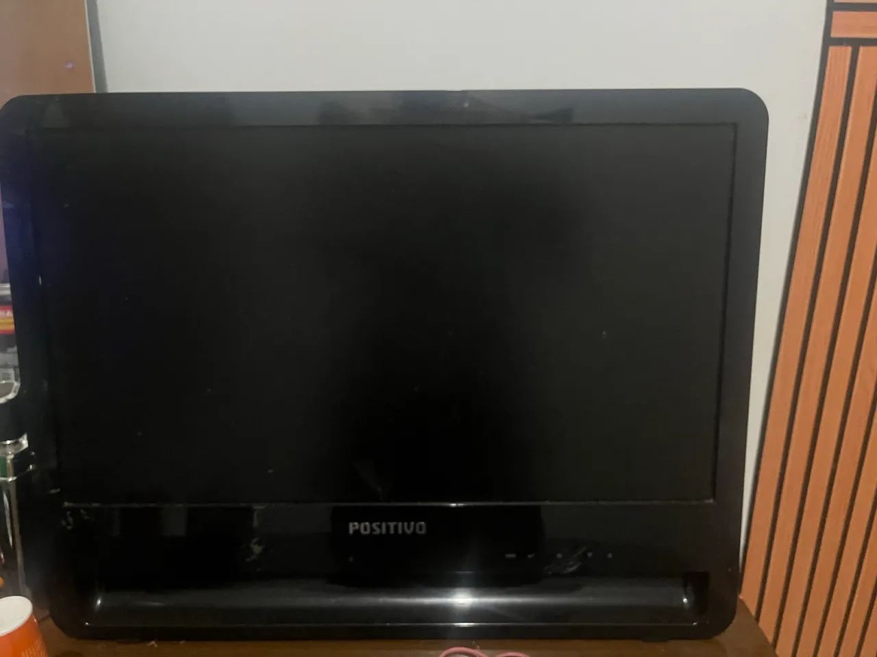 Pc e monitor positivo  - Foto 2