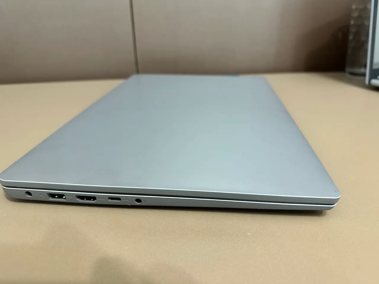 Notebook Lenovo   700 