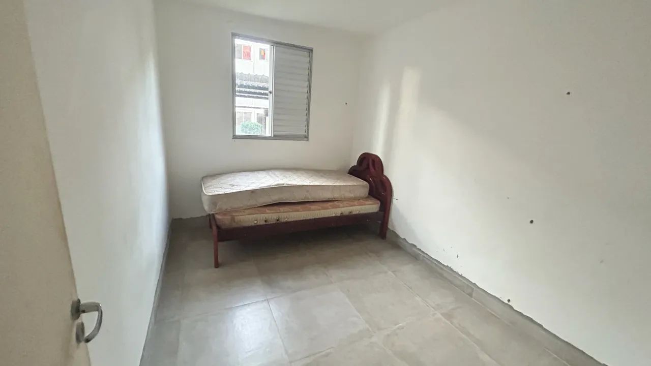 Venda Apartamento  - Foto 4