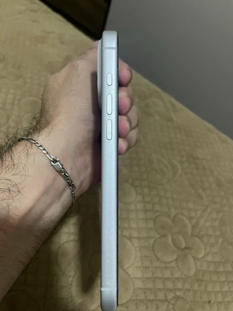 iPhone 17 Pro Max 512 GB - Foto 5