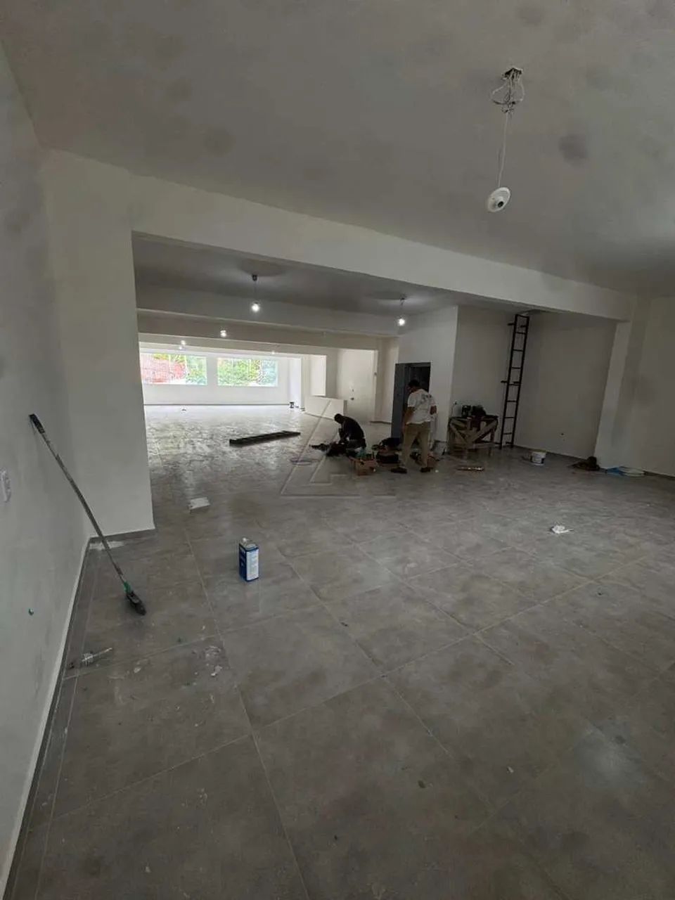 Sobreloja com 210 m² - Vila Andrade, São Paulo, Cod: 6233 - Foto 2