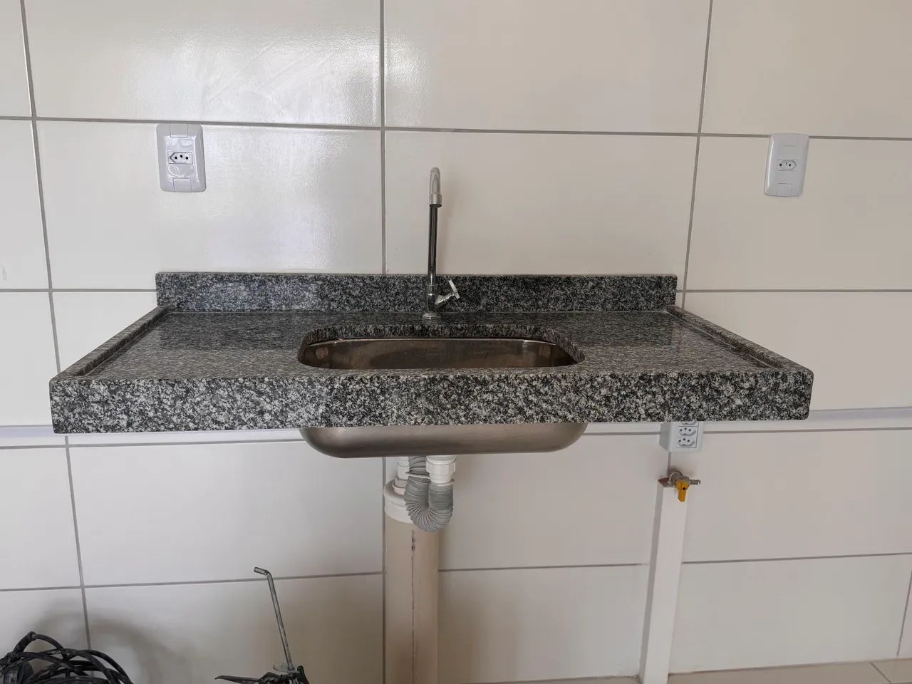 Pia cozinha - Foto 3