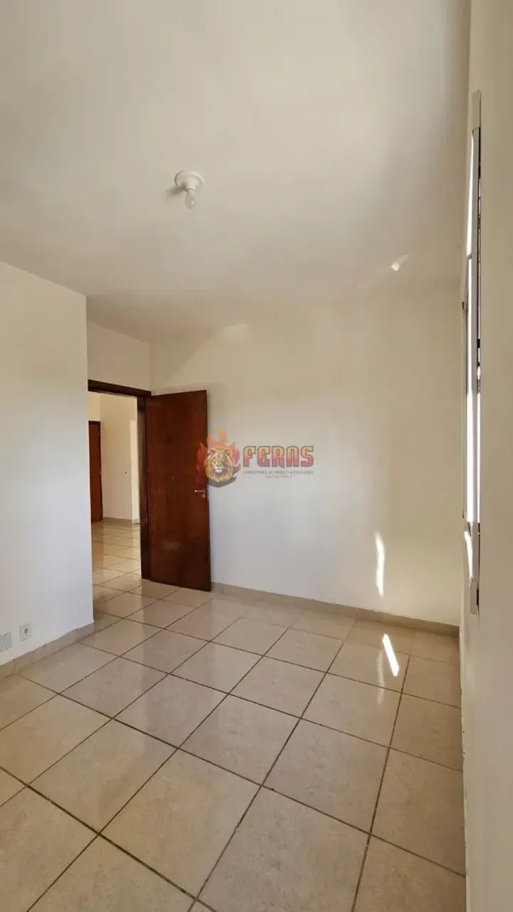 Apartamento 2 Dormitórios com Piscina e Área de Lazer | Vila Helena  Sorocaba - Foto 4