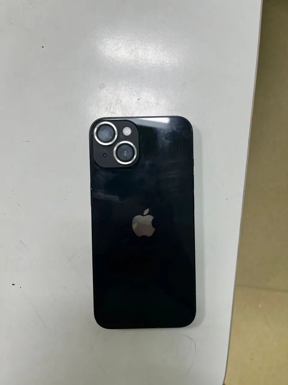 iphone - Foto 2