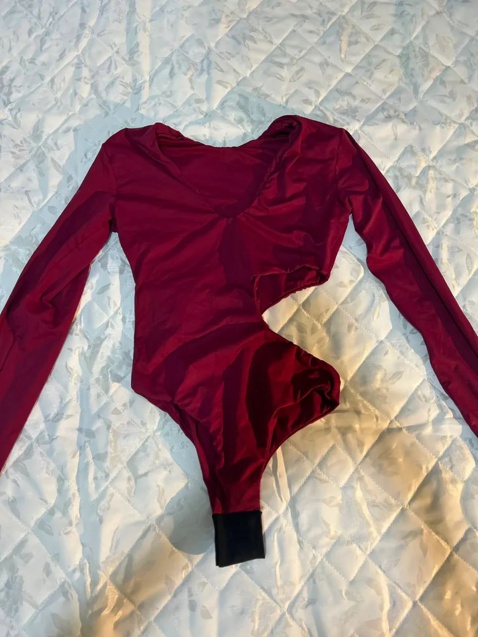 Bodys femininos - Foto 2