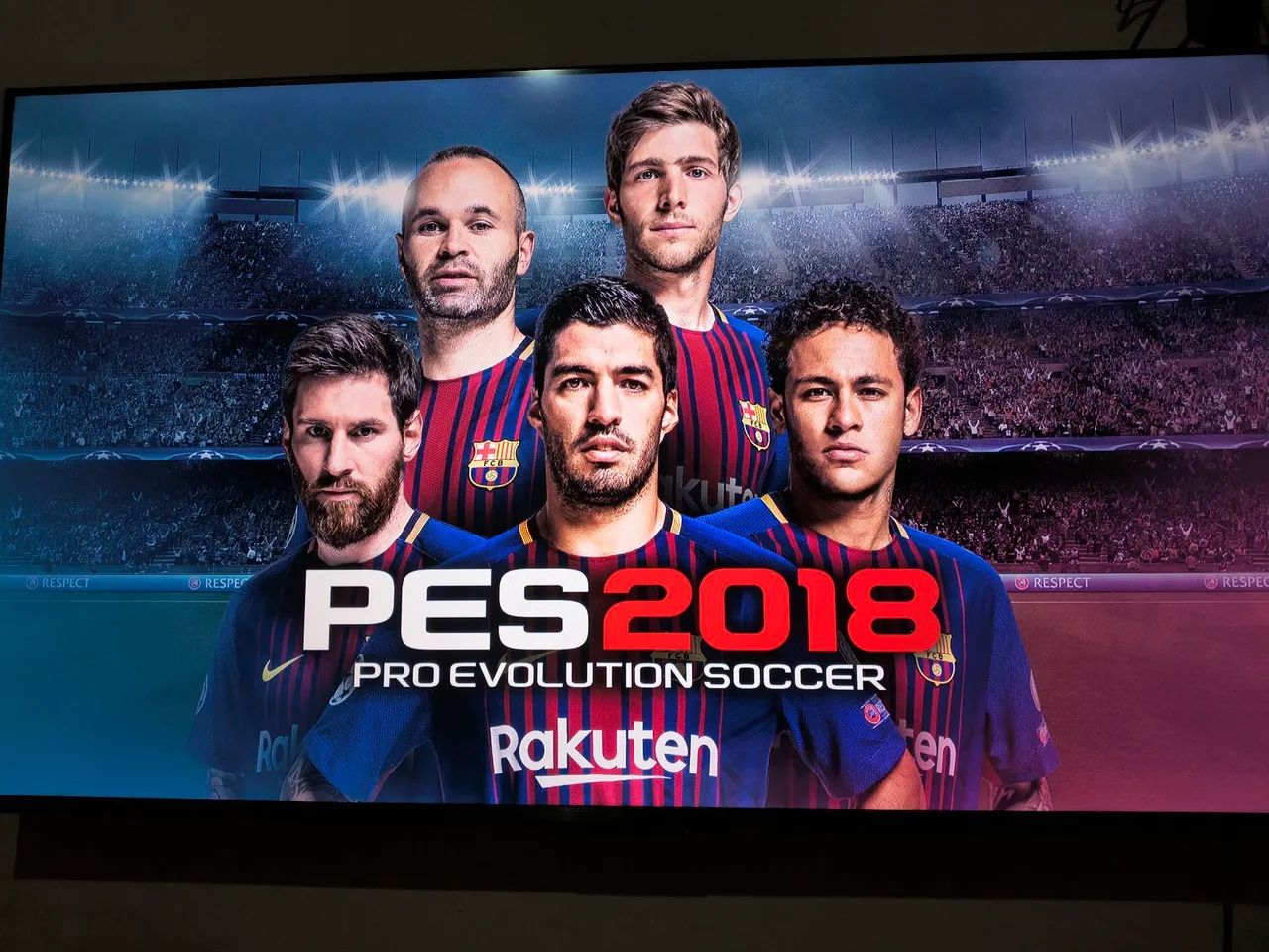 PS4 versão do sistema 13.02 - Foto 2