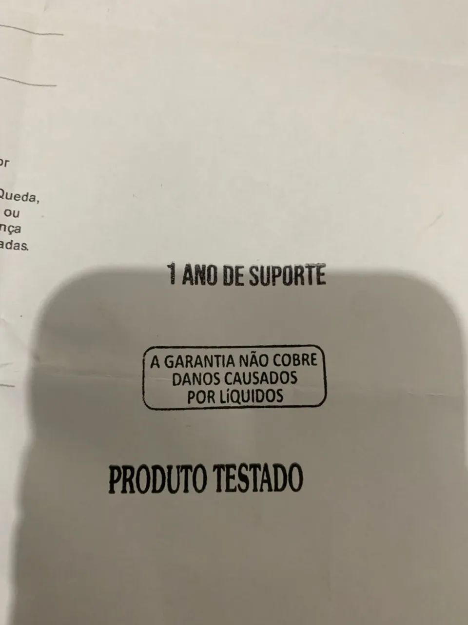 Celular: Tecno SPARK30c 256gb - Foto 4