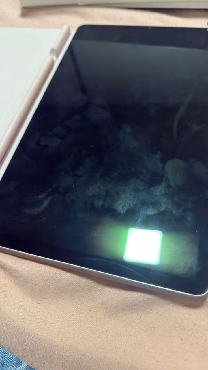 TAB S6 LITE - Foto 4