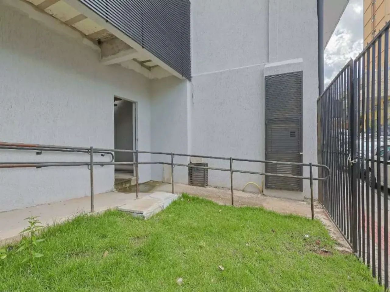 Aluguel - CASA COMERCIAL - PRADO Belo Horizonte MG - Foto 2
